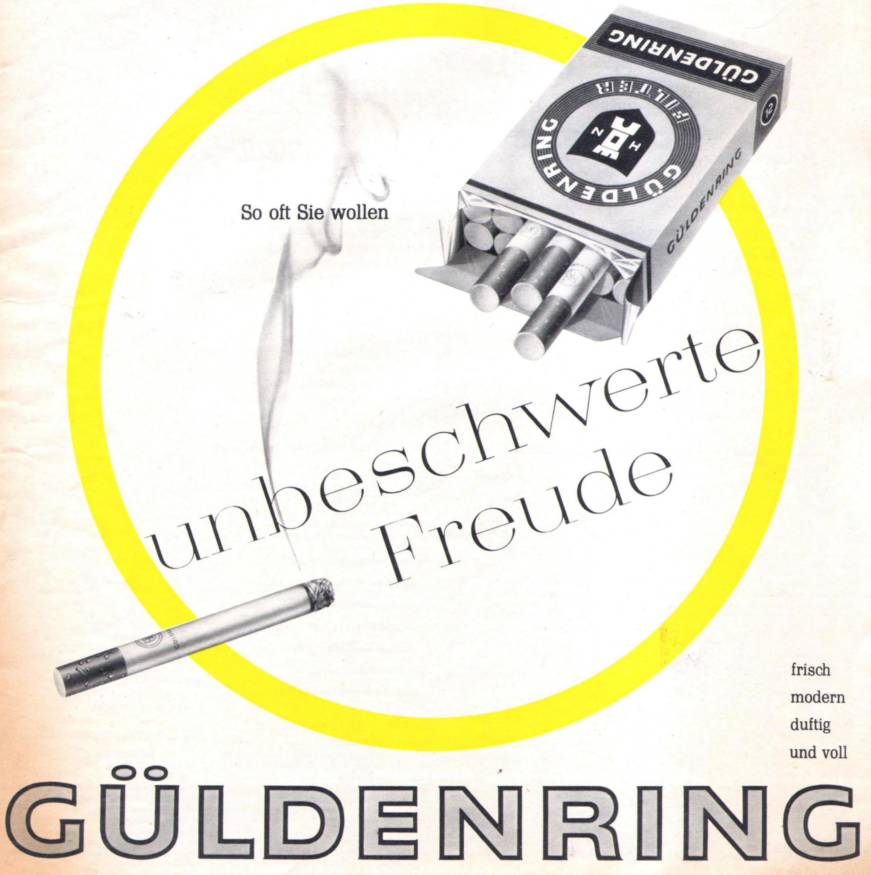 Gueldenring 1959 413.jpg